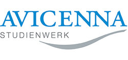 Avicenna Logo