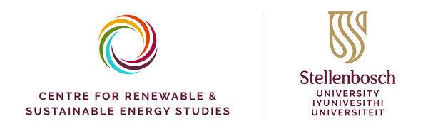 Main project partner