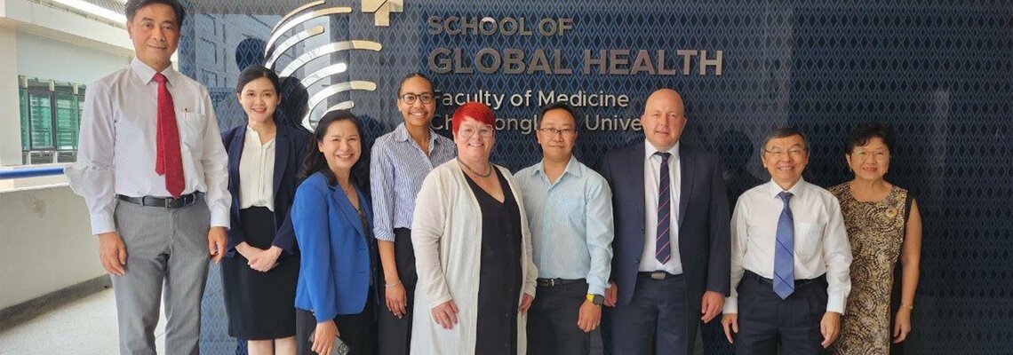 gallery_carousel_image_pos_center