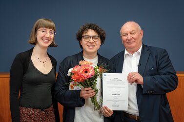 Pressefoto
