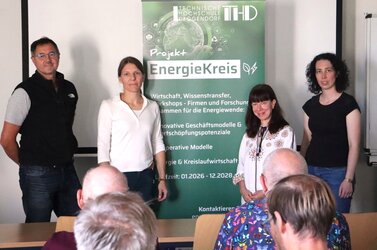 Pressefoto